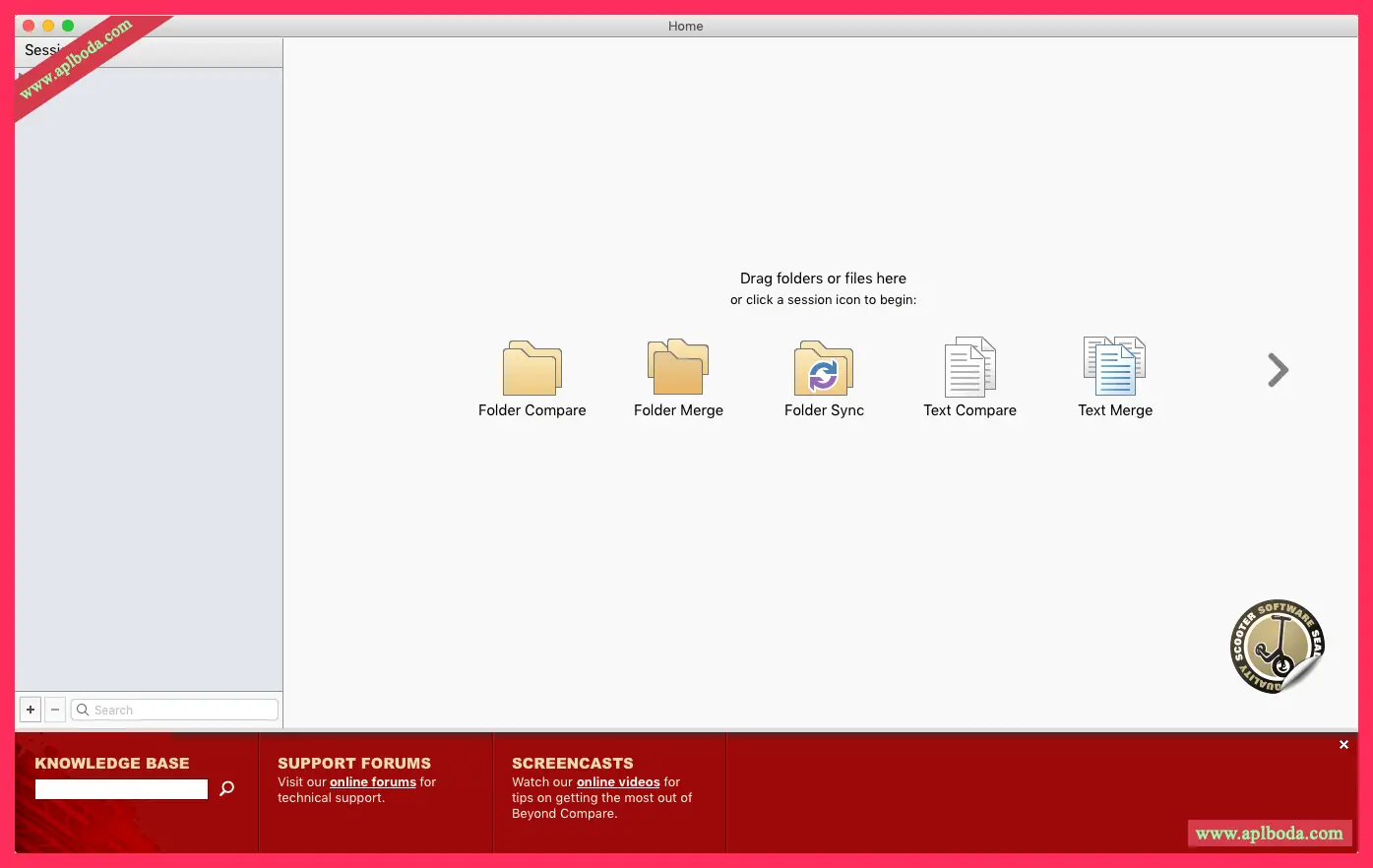 1694923074-7c4063a260d1262