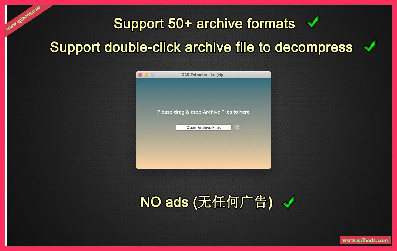 1694938279-938d2a193546c54