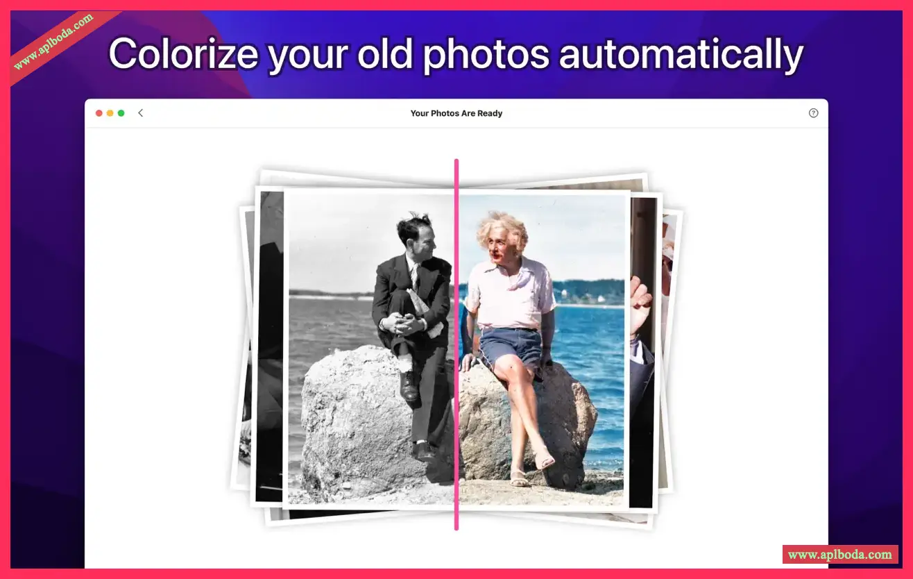 1694925521-6b7242f9c8d5920