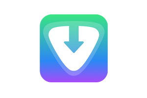 iTubeGo YouTube Downloader v10.7.0 for Mac(YouTube 下载器)激活版