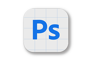 Photoshop 2024 for win v25.1 beta PS 2024 AI 神经滤镜 最新中文破解版下载版