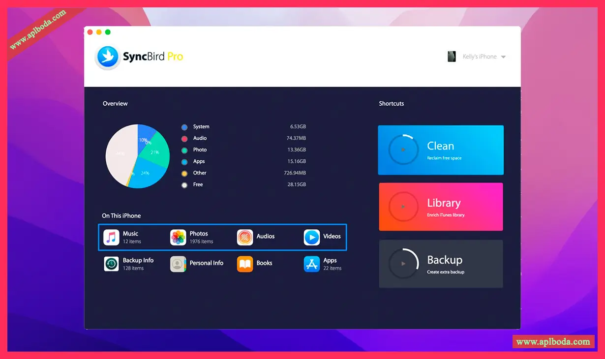 1694897311-d5f0ad17843305e