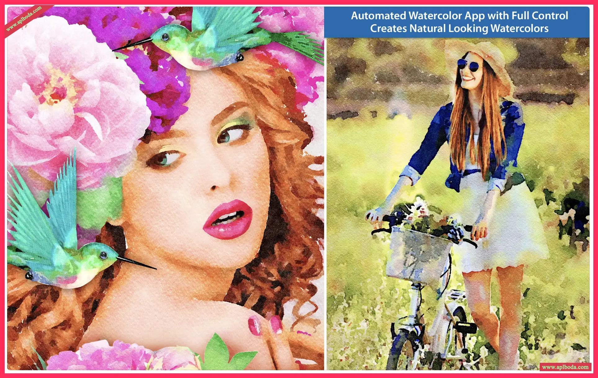 1694922337-c0361597a230ffd