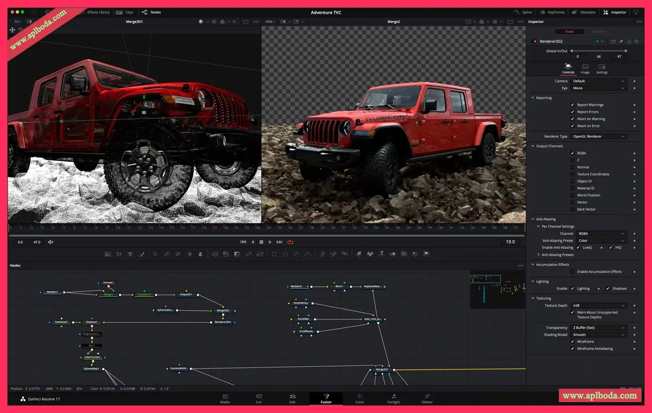 1694936614-5ae26ca2d765c85