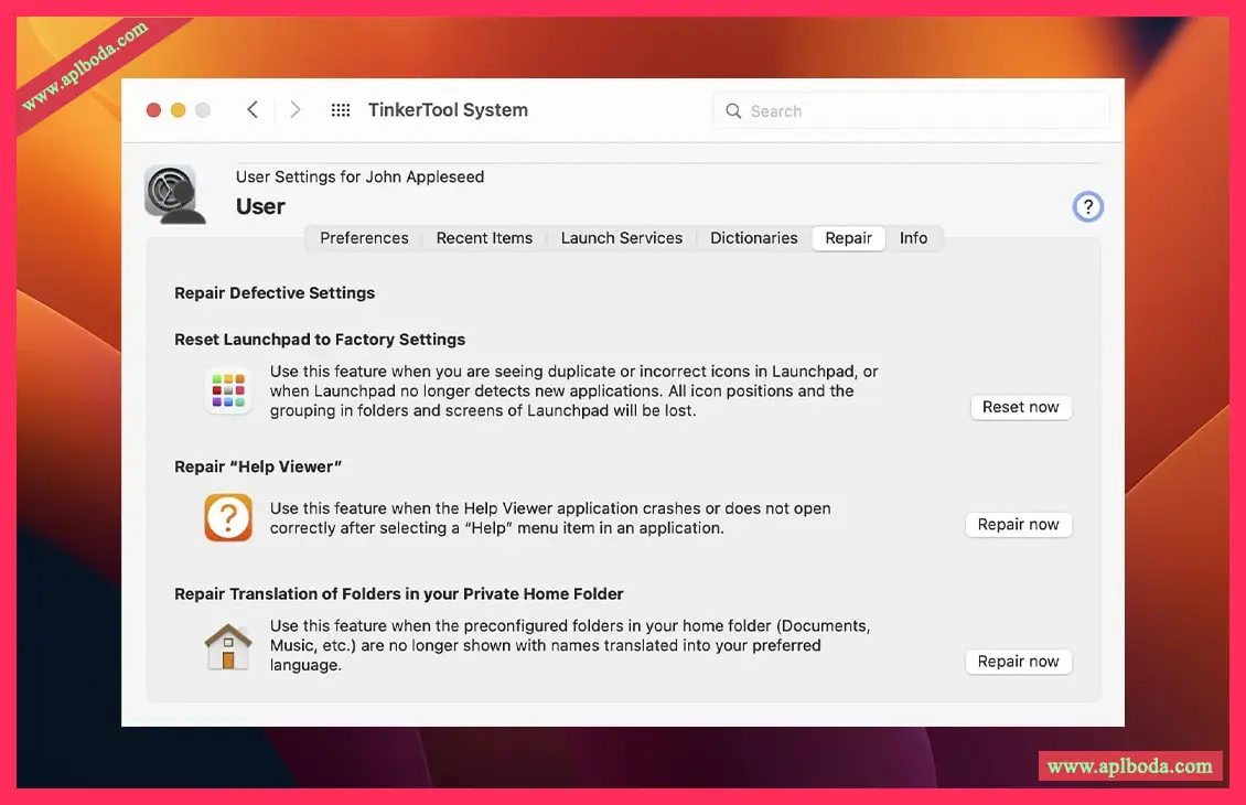 1694914889-137bcc6a01641d8