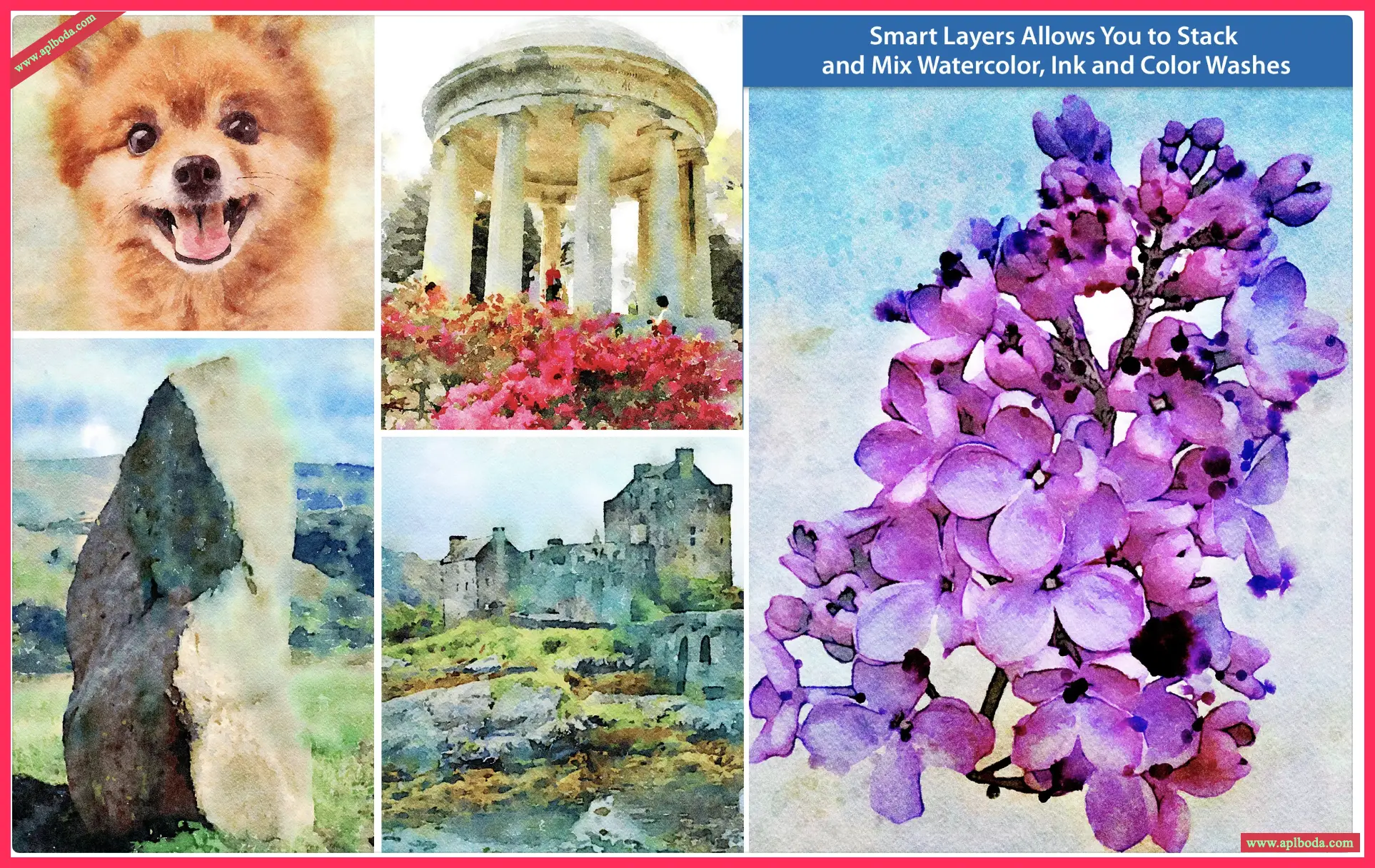 1694922397-2a2a0bb89721135