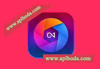 ON1 Photo RAW 2023.1 for Mac(照片编辑软件)v17.1.1中文版