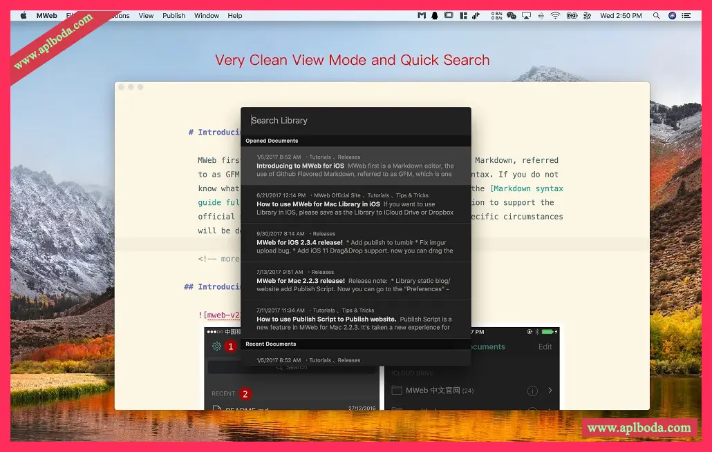 1694922966-b8e6082965d2fcf