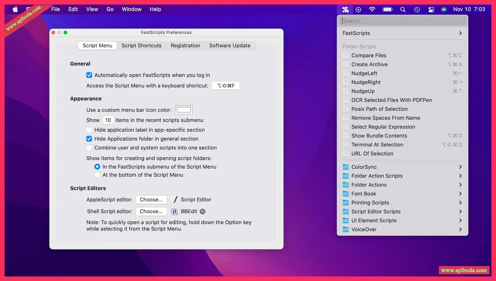 1694936482-4b4e283dd5bd51d