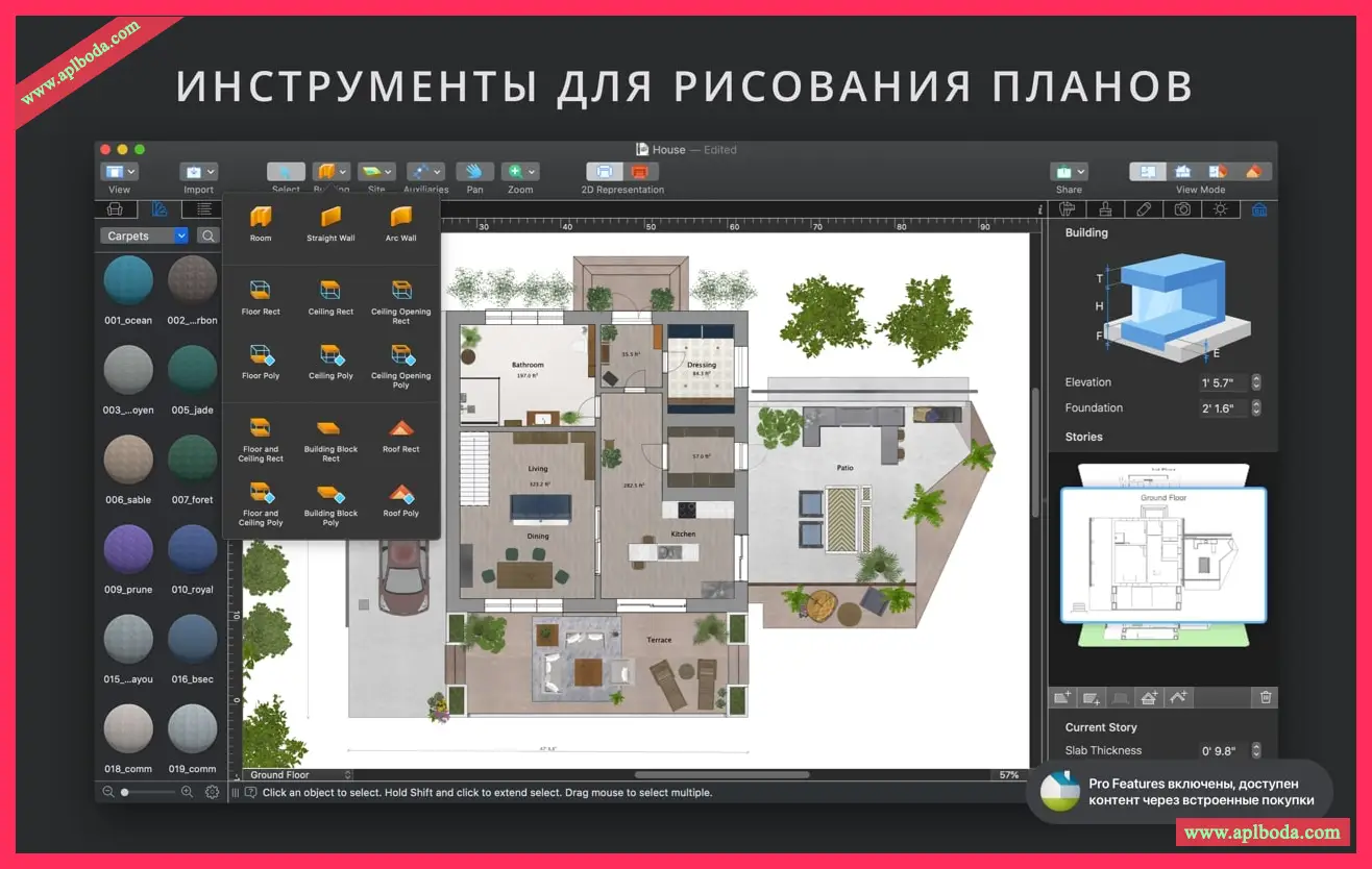 1694937686-a1dc6f22a46fc29