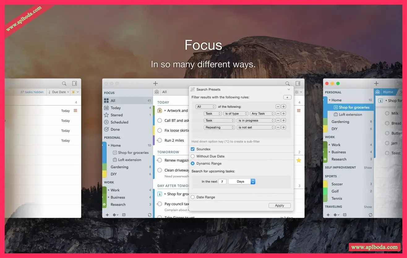 1694938425-5e0c1bd35165836