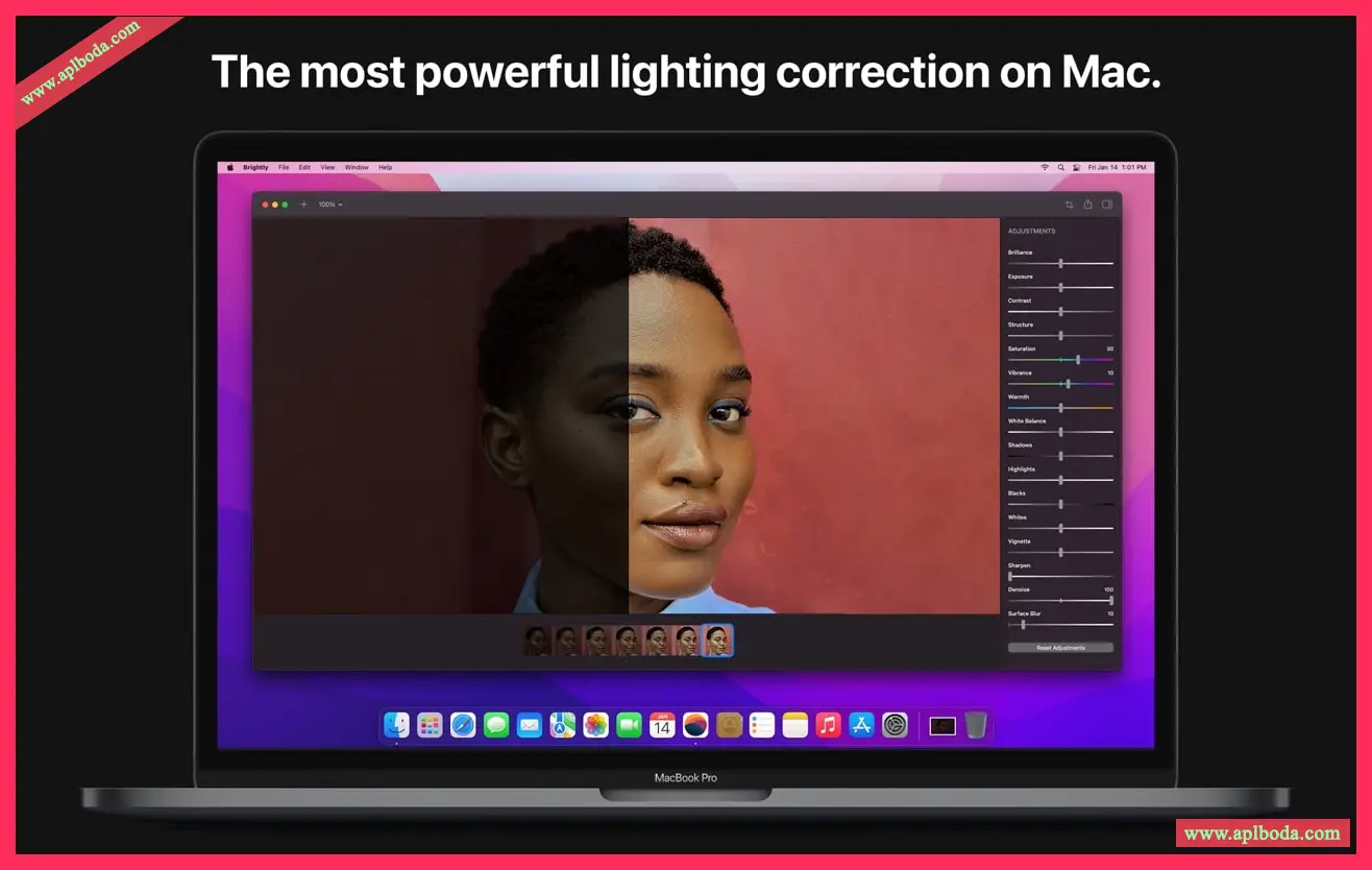 1694938176-c209029870171bf