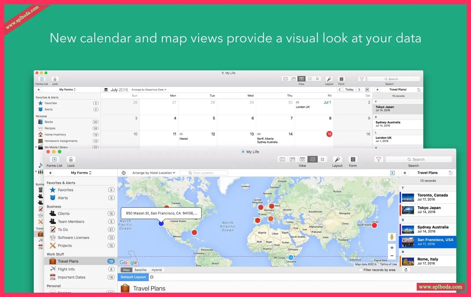 1694938148-06a37daf8e1f39e