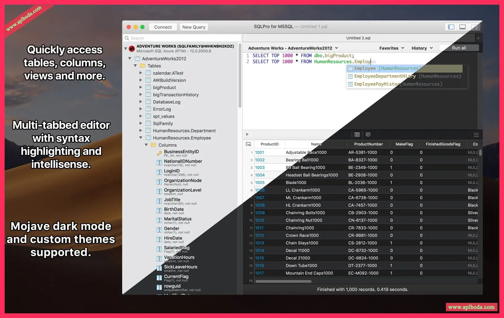 1694937752-cde3e70050a17ce