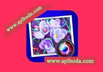 JixiPix Spektrel Art for Mac(照片锐化工具)v1.1.12直装版