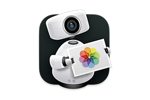 PowerPhotos for Mac(照片庫管理軟體)v2.7.6直載版