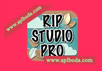JixiPix Rip Studio Pro for Mac(摄影和拼贴软件)v1.1.15直装版
