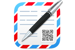 GrandTotal for mac(财务处理工具)v7.3.9直装版