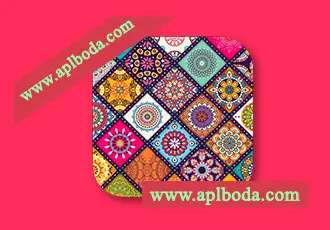 Live Wallpaper & Themes 4K Pro v20.0 for Mac(花見超高清4K动态壁纸)中文版