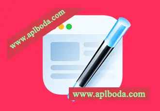 Coherence X for mac(网站转换为mac应用的工具)v4.4直装版