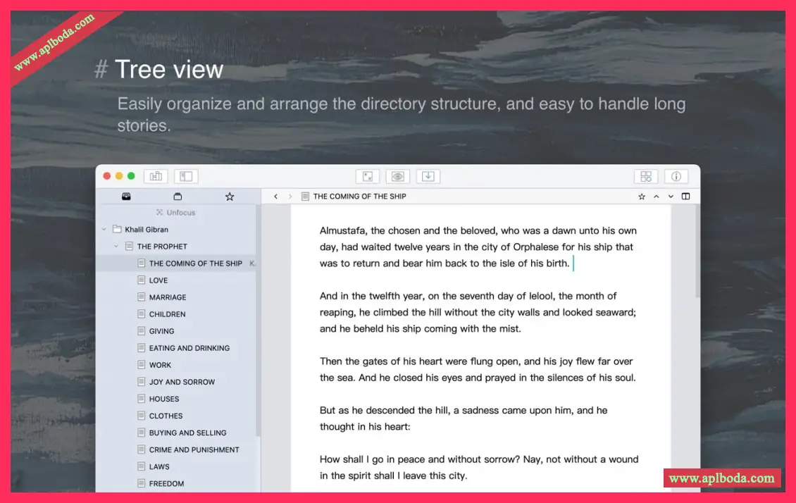 1694938573-ccf0140588490e1