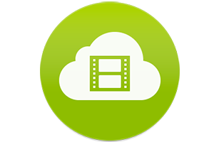 4K Video Downloader Plus Pro v25.2 for Mac(视频下载器)最新中文版