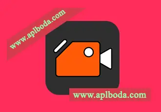Apeaksoft Screen Recorder for Mac(屏幕录像软件)2.1.36中文版