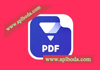 SignFlow for mac(PDF 编辑器)1.1.1中文版