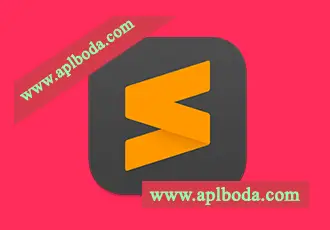 Sublime Text 4.0 Build 4200 Dev for Mac(前端代码编辑神器)中文汉化版
