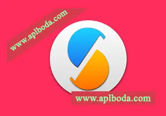 SyncTime for mac(简单的文件同步工具)v4.2直装版