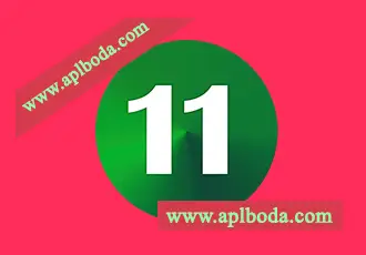 SILKYPIX JPEG Photography for Mac(照片处理软件)v11.2.17.0直装版