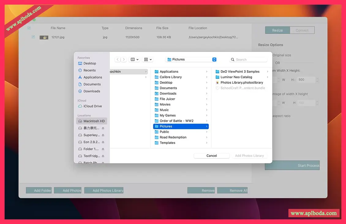 1694923038-0945fd0b76fd559