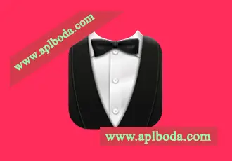 Bartender 5 for Mac(菜单栏图标管理软件)v5.3.5中文汉化