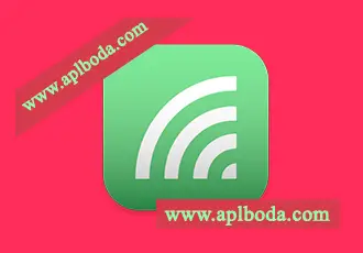 WiFiSpoof for Mac(MAC地址修改工具)4.0.12中文版