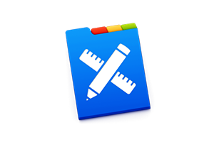 Tap Forms Mac 5  for Mac(数据库管理工具)v5.3.43中文版