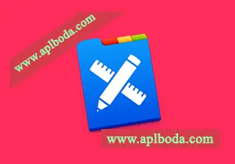 Tap Forms Mac 5  for Mac(数据库管理工具)v5.3.43中文版