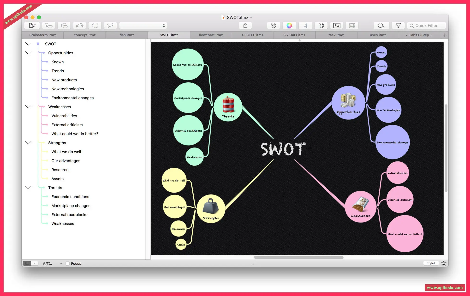 1694880252-7475d8097f3e444