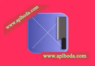 Chopping Block for Mac v1.3(图标大小调整软件)