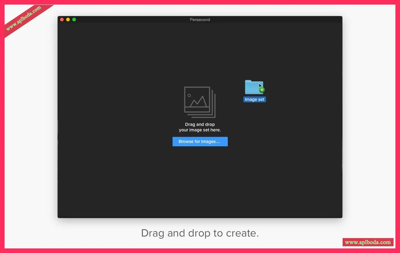 1694882719-fba698a5322ef2b