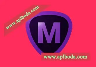 Topaz Mask AI 1.3.9 for Mac(智能抠图软件)