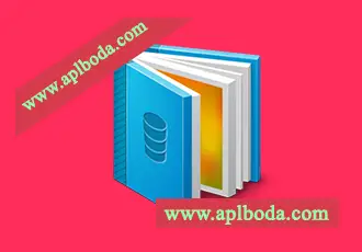 ImageRanger Pro Edition for Mac(图片管理器)v1.9.4.1871直装版