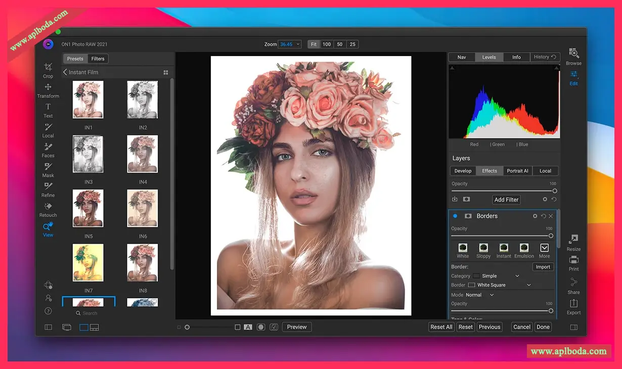 1694937751-2f17cac1a33a9db