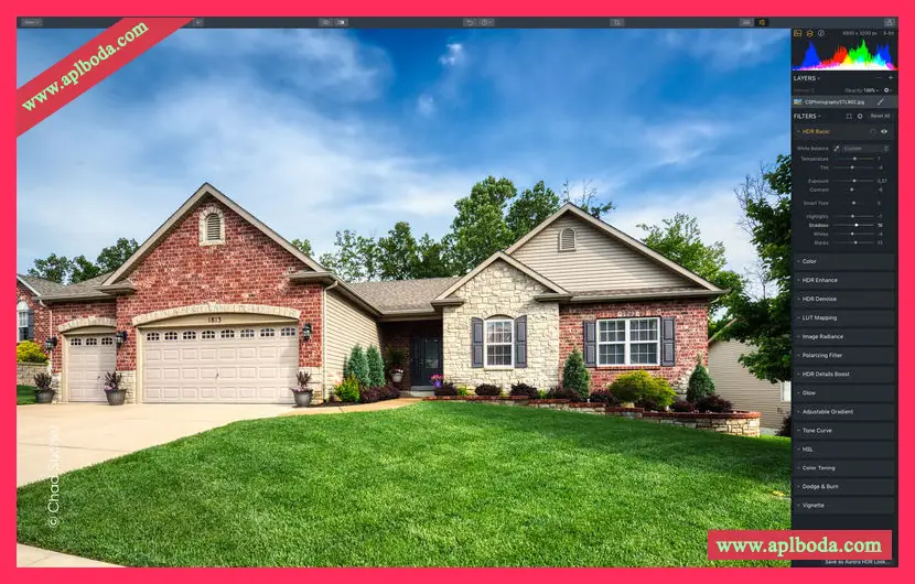 1694878555-a5932dafd8950bf