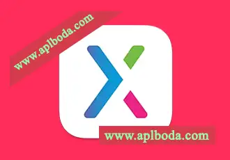 Axure RP 9 for Mac(原型设计软件)v9.0.0.3740中文正式版