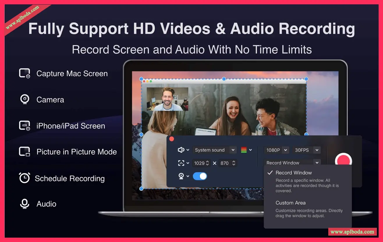 1694931929-52280cd7d0db3e2