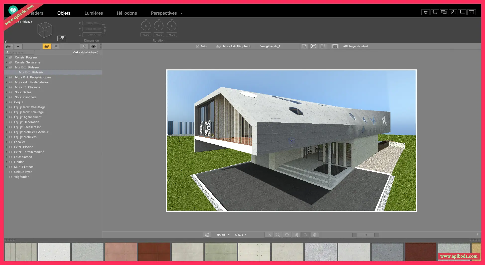 1694922960-4b7f8c8751ab87e