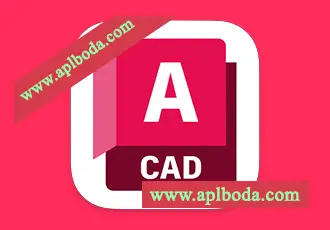 Autodesk AutoCAD 2025 for Mac(CAD 2025)v2025.1中文版