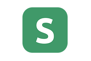 Screegle for Mac(螢幕分享工具)v2.1.7直載版
