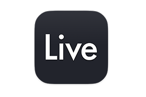Ableton Live 12 Suite for Mac(音乐制作软件)v12.1.11中文版