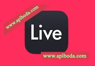 Ableton Live 12 Suite for Mac(音乐制作软件)v12.1.11中文版